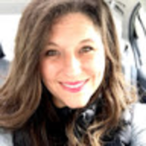 Meet your Posher, Rene - Picture 1 of 1